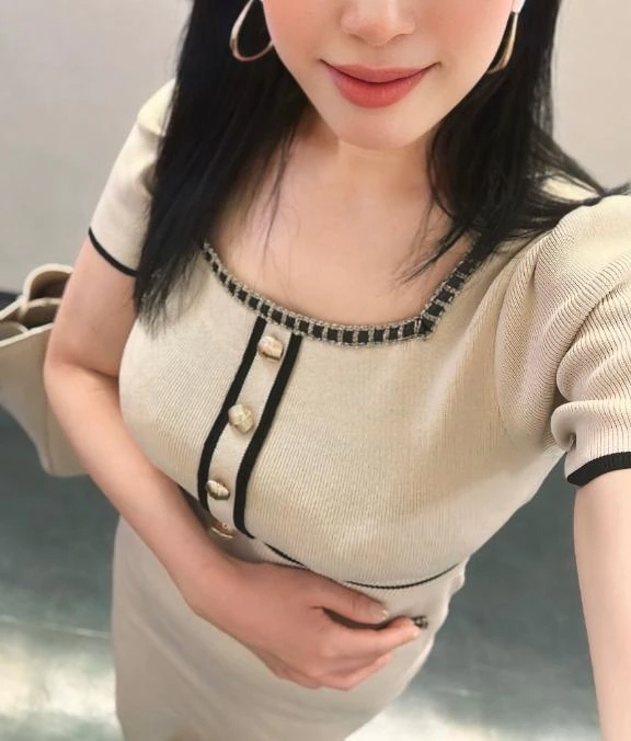 8/31（日）14時～出勤｜写メ日記｜ちぐさ｜鶯谷 人妻デリヘル 濃厚即19妻