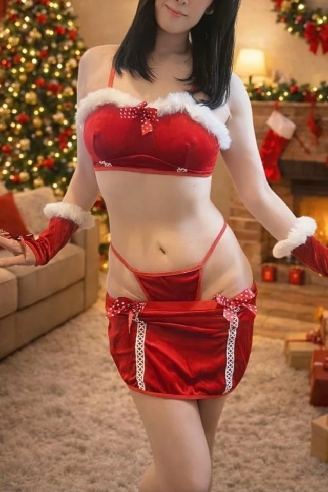 🎄｜写メ日記｜ちぐさ｜鶯谷 人妻デリヘル 濃厚即19妻