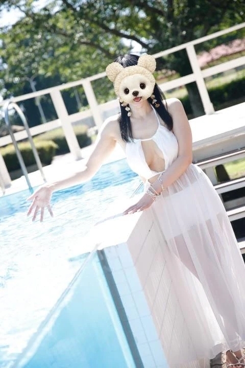 【お礼写メ日記】サイトウたろうさんへ♡｜写メ日記｜ちぐさ｜鶯谷 人妻デリヘル 濃厚即19妻