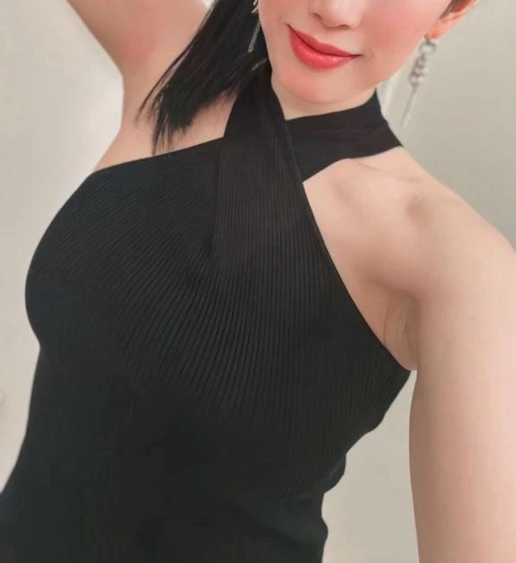 次回出勤は4/12（日）14時~23時｜写メ日記｜ちぐさ｜鶯谷 人妻デリヘル 濃厚即19妻