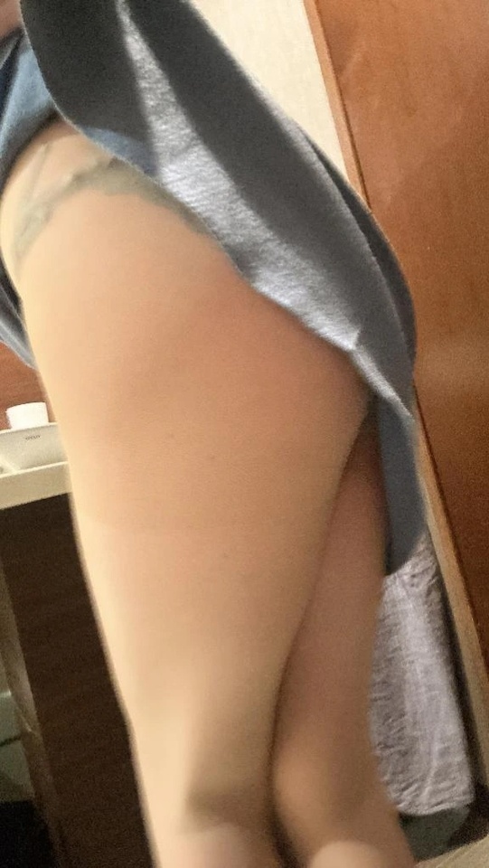 ブレちゃった💦｜写メ日記｜ちぐさ｜鶯谷 人妻デリヘル 濃厚即19妻