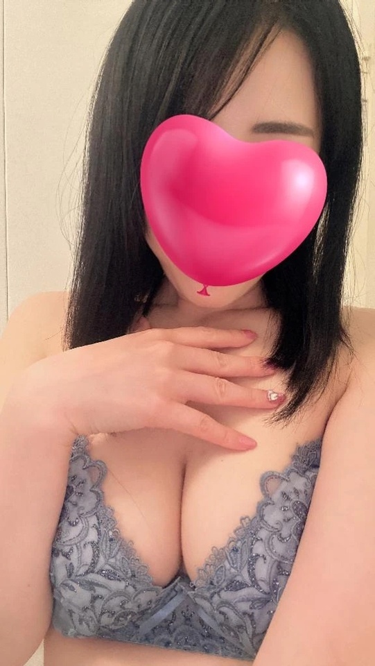 今日はどんな気分で会う？？｜写メ日記｜ちぐさ｜鶯谷 人妻デリヘル 濃厚即19妻