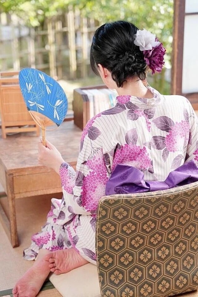 【お礼写メ日記】高ちゃんまんさんへ｜写メ日記｜ちぐさ｜鶯谷 人妻デリヘル 濃厚即19妻