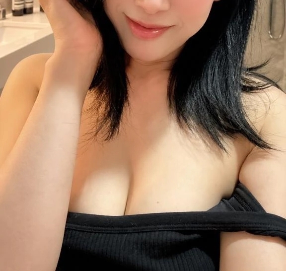 【お礼写メ日記】ISSAさんへ