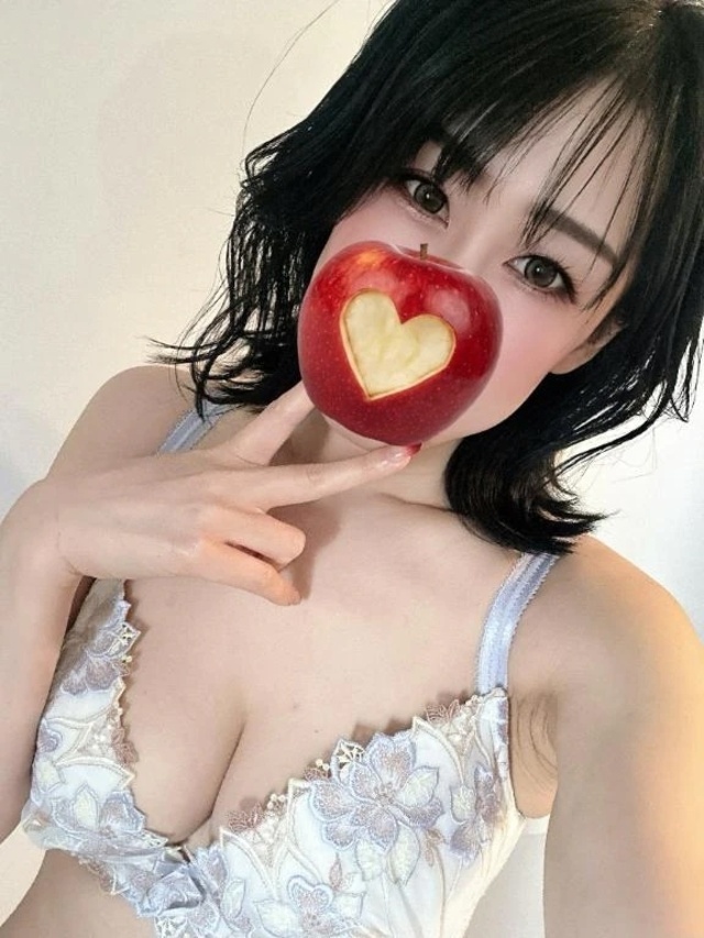 【お礼写メ日記】taroutazouさんへ