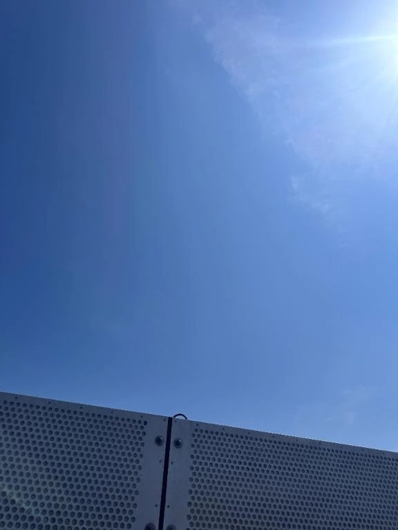 本日事故にあいまして、申し訳ございませんがお休みさせていただきます｜写メ日記｜ちぐさ｜鶯谷 人妻デリヘル 濃厚即19妻