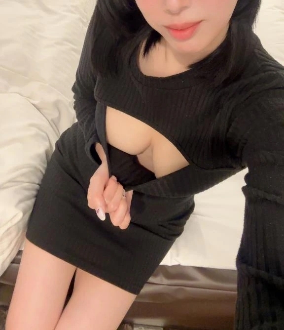 ムチ打ちがありますが出勤しました|写メ日記|ちぐさ|鶯谷 人妻デリヘル 濃厚即19妻