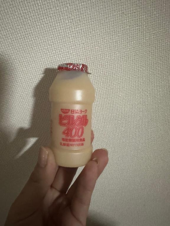 すみません…｜写メ日記｜りな｜鶯谷 人妻デリヘル 濃厚即19妻