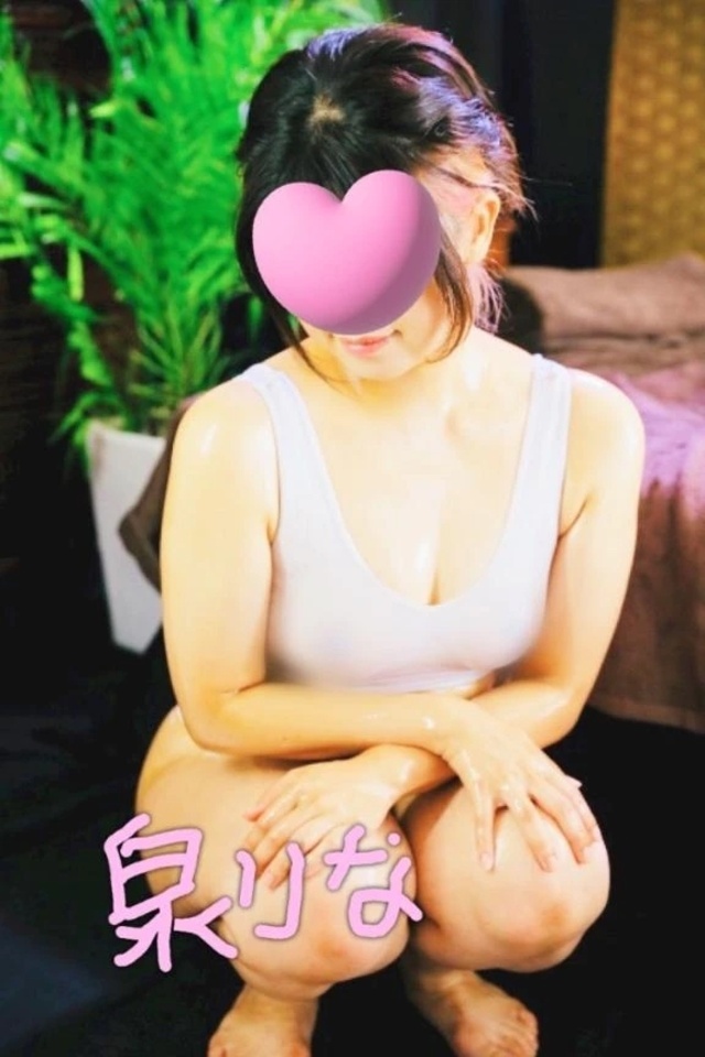 お天気｜写メ日記｜りな｜鶯谷 人妻デリヘル 濃厚即19妻