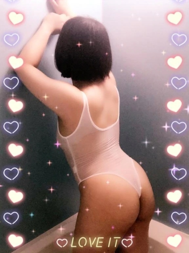 11/15  Y様☆｜写メ日記｜あいの｜鶯谷 人妻デリヘル 濃厚即19妻