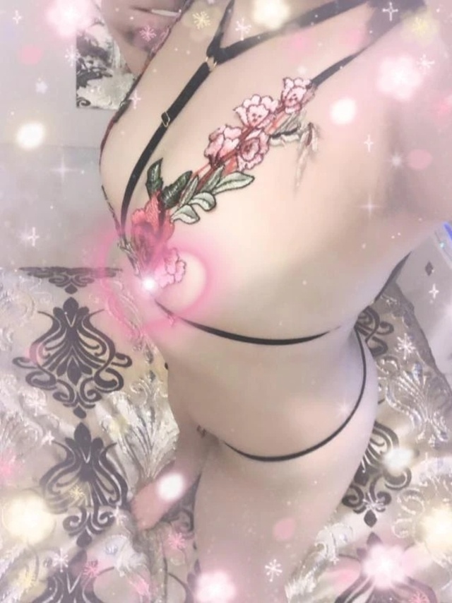 11/23  Y様☆｜写メ日記｜あいの｜鶯谷 人妻デリヘル 濃厚即19妻