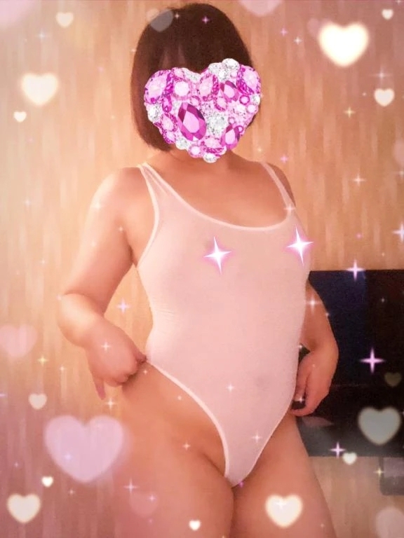 2/6  A様☆｜写メ日記｜あいの｜鶯谷 人妻デリヘル 濃厚即19妻