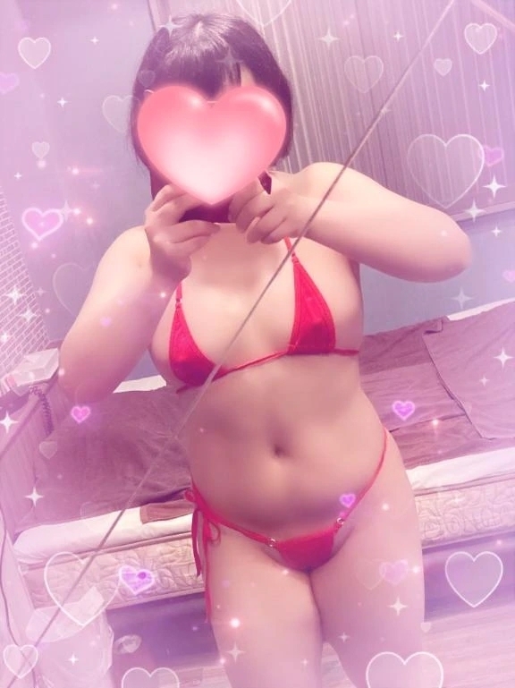 性欲有り余ってます❤️｜写メ日記｜あいの｜鶯谷 人妻デリヘル 濃厚即19妻