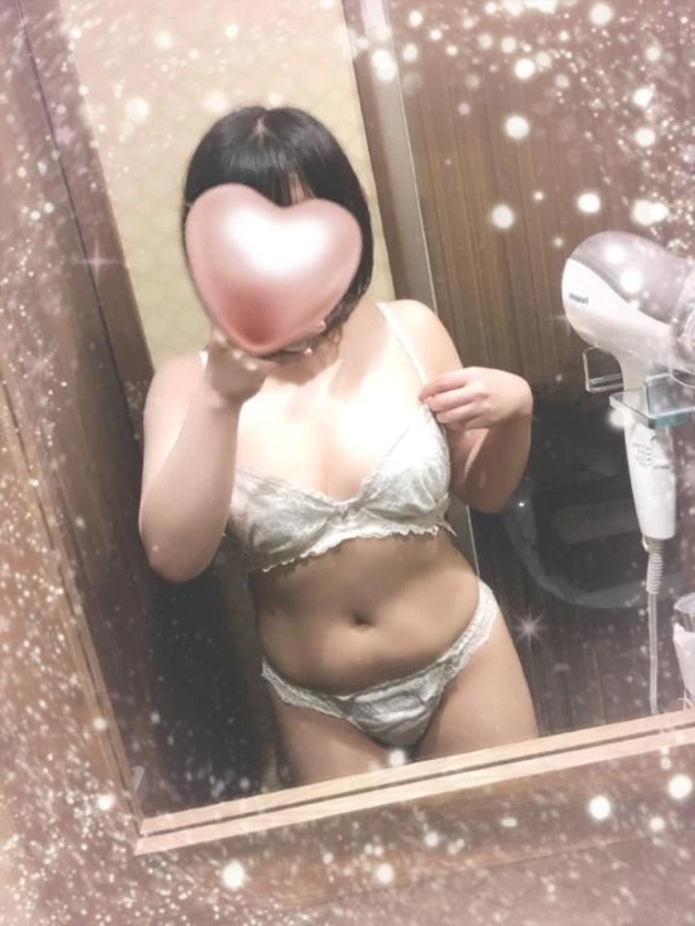8/1  T様☆
