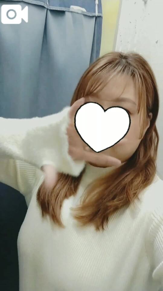 先月も｜写メ日記｜さや｜鶯谷 人妻デリヘル 濃厚即19妻