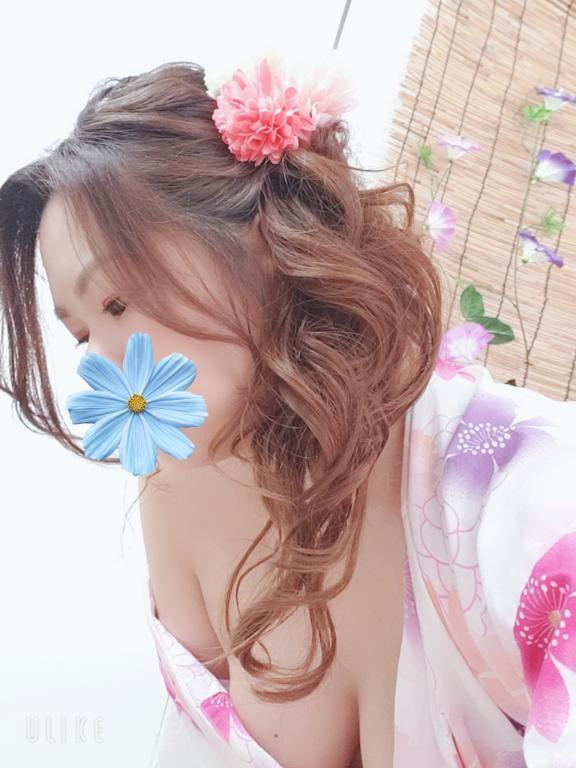 お仕事お疲れ様です💓｜写メ日記｜さや｜鶯谷 人妻デリヘル 濃厚即19妻