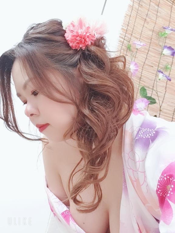 昨日は｜写メ日記｜さや｜鶯谷 人妻デリヘル 濃厚即19妻