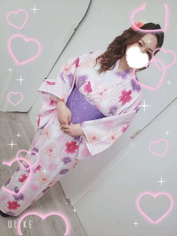 今月も｜写メ日記｜さや｜鶯谷 人妻デリヘル 濃厚即19妻