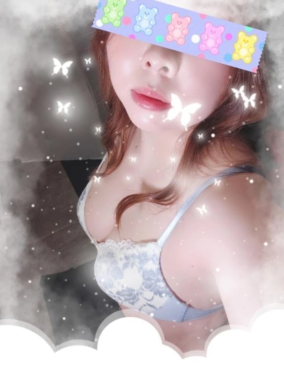 今日から復活✨‼️