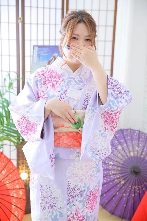 謹賀新年🎍🐴🎍