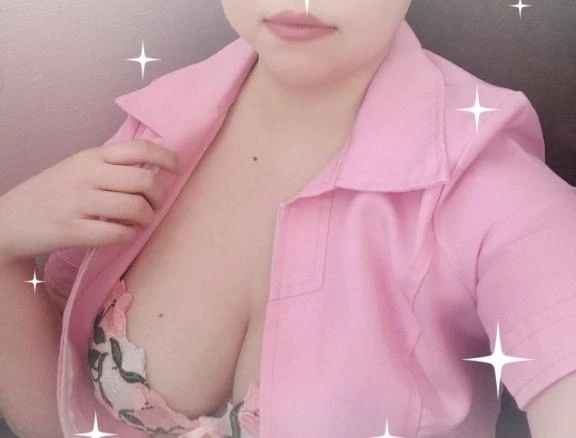 春の陽気🌸｜写メ日記｜さや｜鶯谷 人妻デリヘル 濃厚即19妻