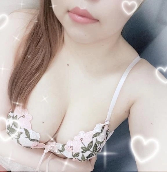 また…｜写メ日記｜さや｜鶯谷 人妻デリヘル 濃厚即19妻