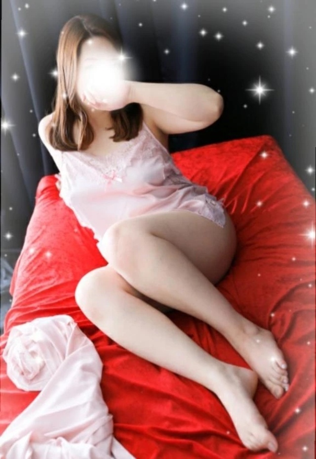 金曜日💖｜写メ日記｜さや｜鶯谷 人妻デリヘル 濃厚即19妻