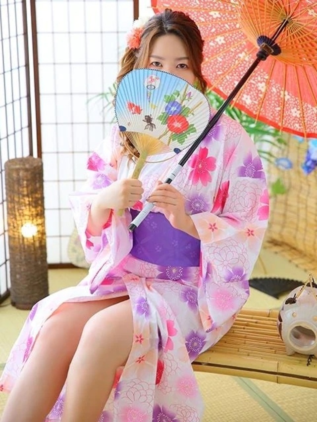 7月最終日‼️｜写メ日記｜さや｜鶯谷 人妻デリヘル 濃厚即19妻