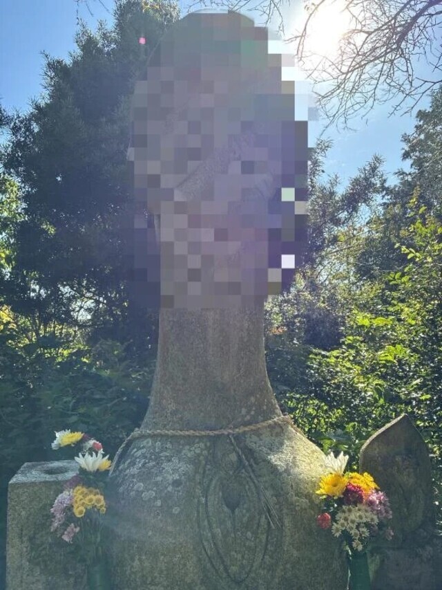 そのまんま(*´∇｀*)｜写メ日記｜あずさ｜鶯谷 人妻デリヘル 濃厚即19妻