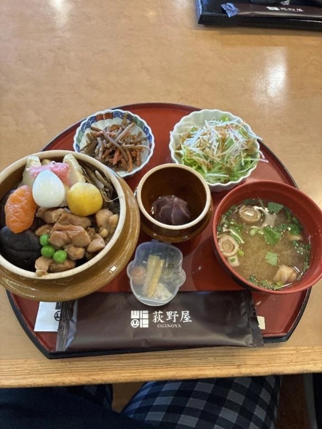 たまに食べたくなる(*´∀｀*)｜写メ日記｜あずさ｜鶯谷 人妻デリヘル 濃厚即19妻