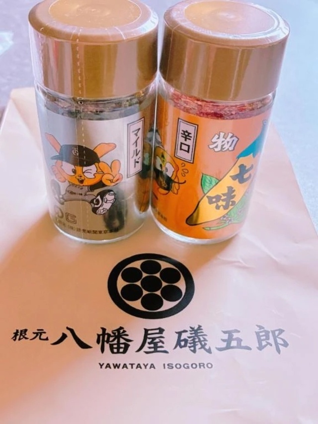分かる人〜(´∀｀*)｜写メ日記｜あずさ｜鶯谷 人妻デリヘル 濃厚即19妻