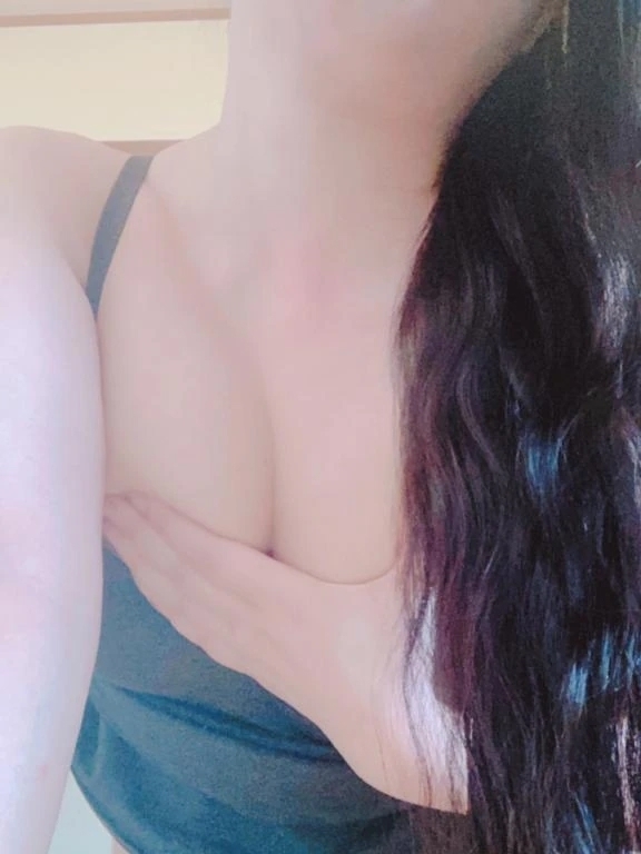 お休みですm(_ _)m｜写メ日記｜あずさ｜鶯谷 人妻デリヘル 濃厚即19妻