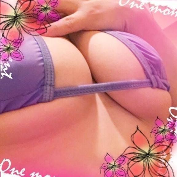 😻😻😻｜写メ日記｜はるか｜鶯谷 人妻デリヘル 濃厚即19妻