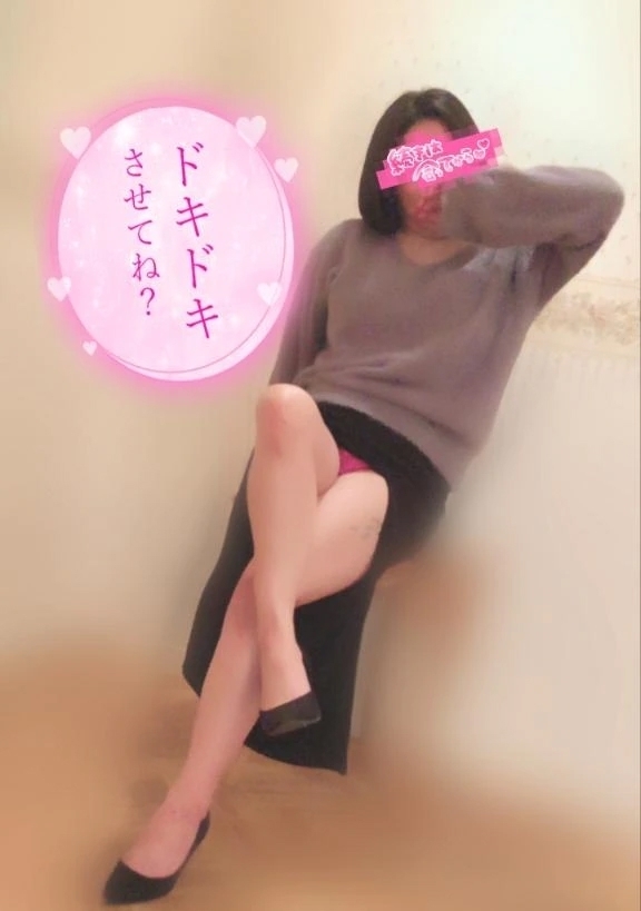 😻😻😻｜写メ日記｜はるか｜鶯谷 人妻デリヘル 濃厚即19妻