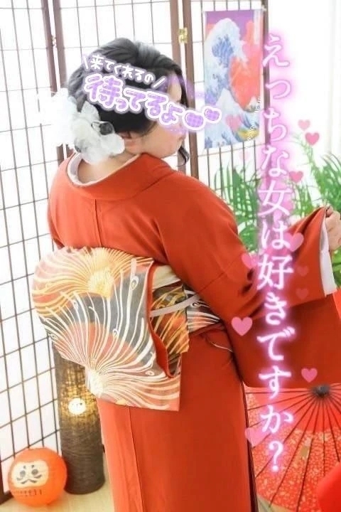 🎀出勤予定🎀｜写メ日記｜はるか｜鶯谷 人妻デリヘル 濃厚即19妻