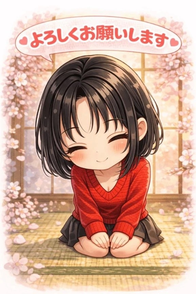 🎀出勤予定🎀｜写メ日記｜はるか｜鶯谷 人妻デリヘル 濃厚即19妻