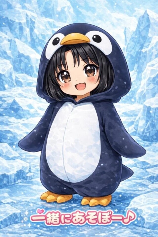 またまたお願いしてみた♪｜写メ日記｜はるか｜鶯谷 人妻デリヘル 濃厚即19妻