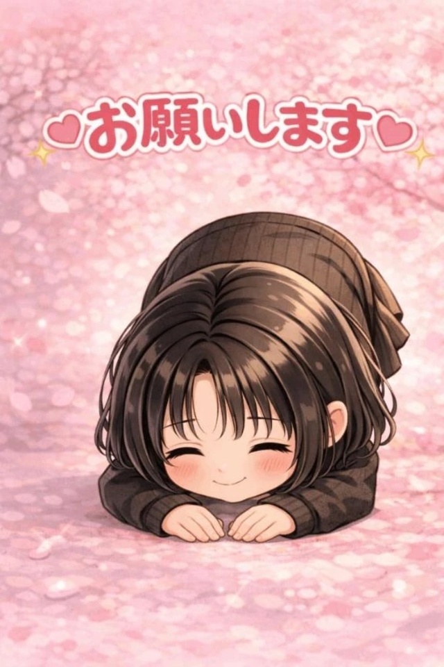 🎀出勤予定です🎀