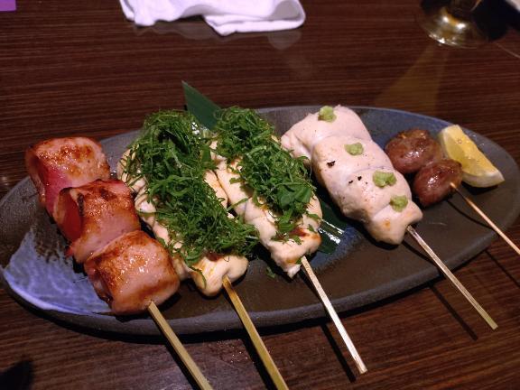 突然の飯テロ(笑)｜写メ日記｜せいか｜鶯谷 人妻デリヘル 濃厚即19妻