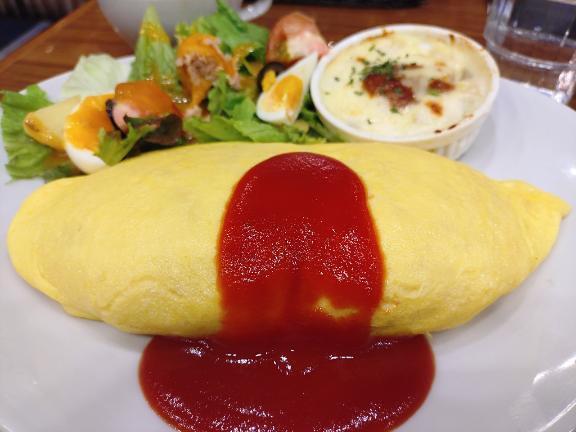 またも突然の飯テロ(笑)｜写メ日記｜せいか｜鶯谷 人妻デリヘル 濃厚即19妻