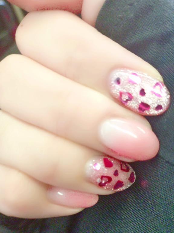 可愛くしたの。｜写メ日記｜せいか｜鶯谷 人妻デリヘル 濃厚即19妻