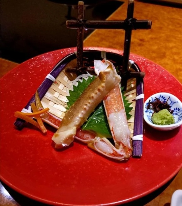 美味しいモノ食べて元気に★｜写メ日記｜せいか｜鶯谷 人妻デリヘル 濃厚即19妻
