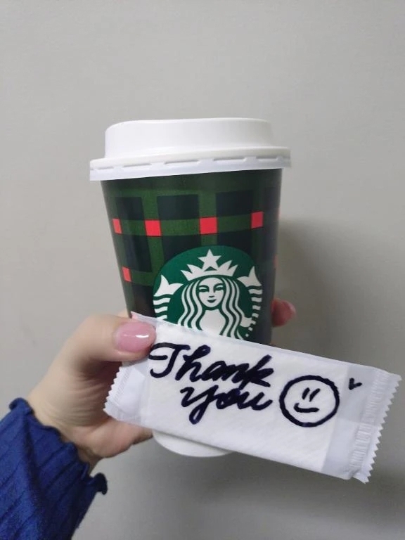 嬉しい一言。｜写メ日記｜せいか｜鶯谷 人妻デリヘル 濃厚即19妻