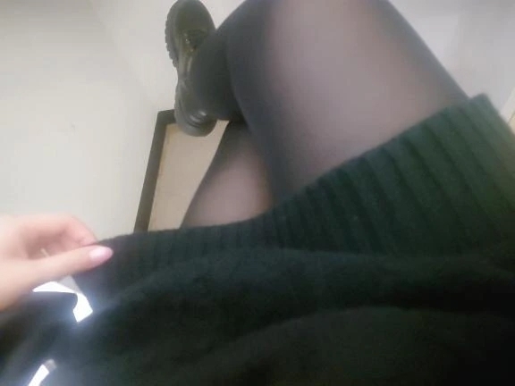 今日は冬ですね。｜写メ日記｜せいか｜鶯谷 人妻デリヘル 濃厚即19妻