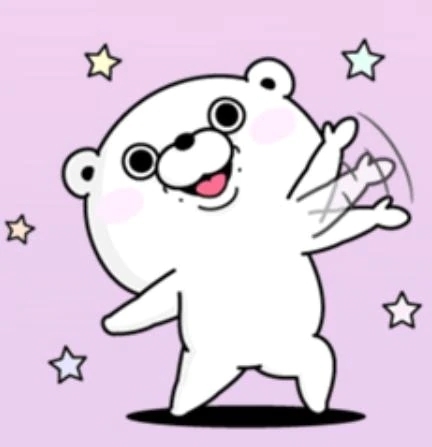 やっぱり朝まで。｜写メ日記｜せいか｜鶯谷 人妻デリヘル 濃厚即19妻