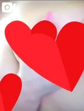 えきめろ。