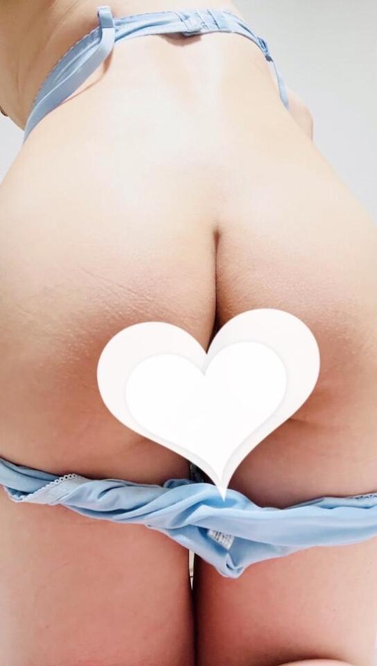 今なら\(//∇//)\♡｜写メ日記｜つかさ｜鶯谷 人妻デリヘル 濃厚即19妻