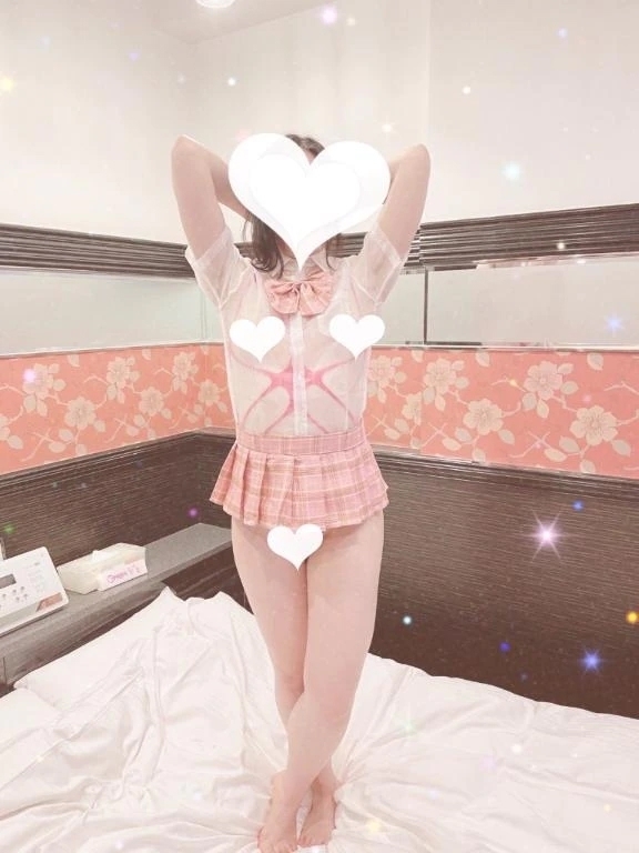 受付開始♡｜写メ日記｜つかさ｜鶯谷 人妻デリヘル 濃厚即19妻
