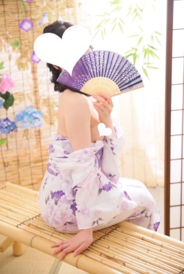 6、7月のお礼♡｜写メ日記｜つかさ｜鶯谷 人妻デリヘル 濃厚即19妻