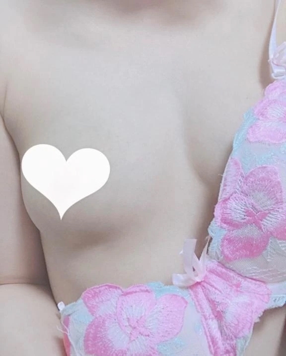 可愛い　以外に何がありますか？♡｜写メ日記｜つかさ｜鶯谷 人妻デリヘル 濃厚即19妻